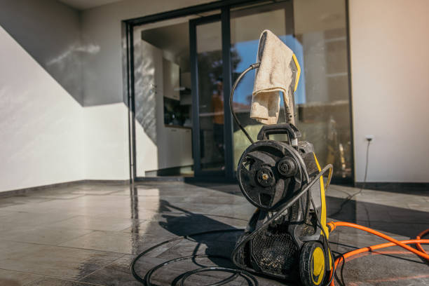 Best Sign and Awning Cleaning  in Arlington Heights, PA